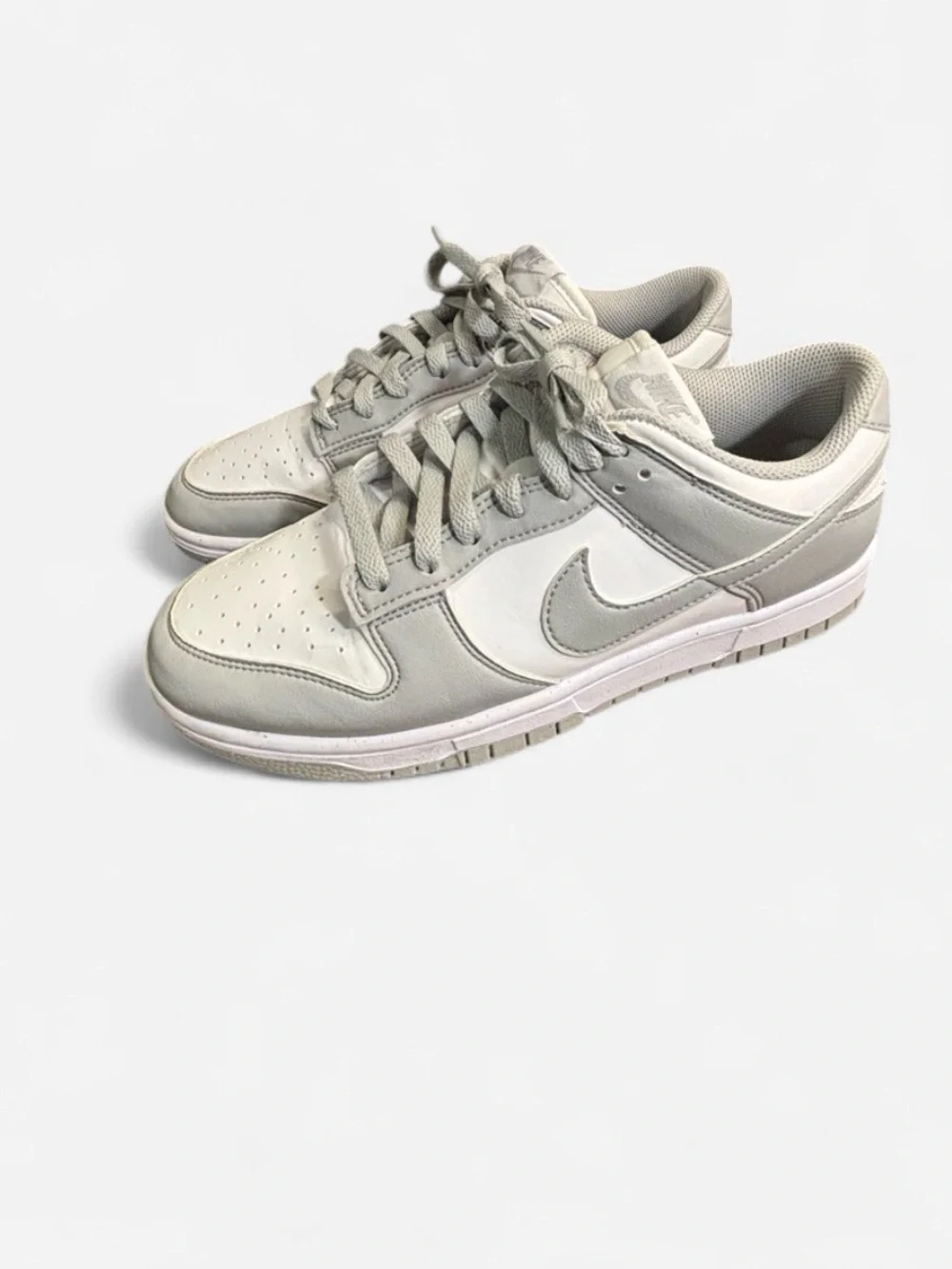 Nike classic low